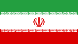 فارسی